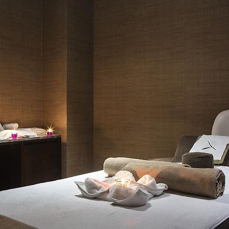 Naz City Hotel Taksim - Special Category Istanbul Bagian luar foto