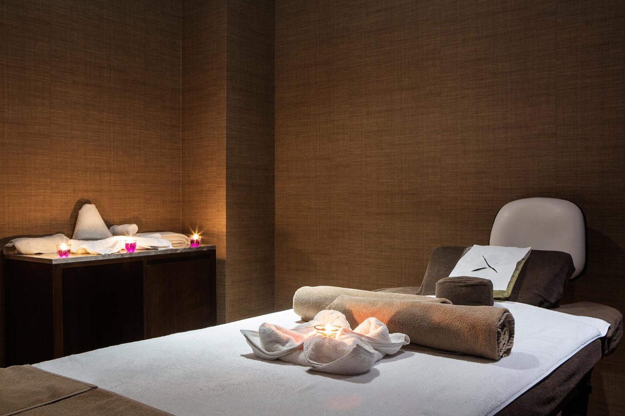 Naz City Hotel Taksim - Special Category Istanbul Bagian luar foto