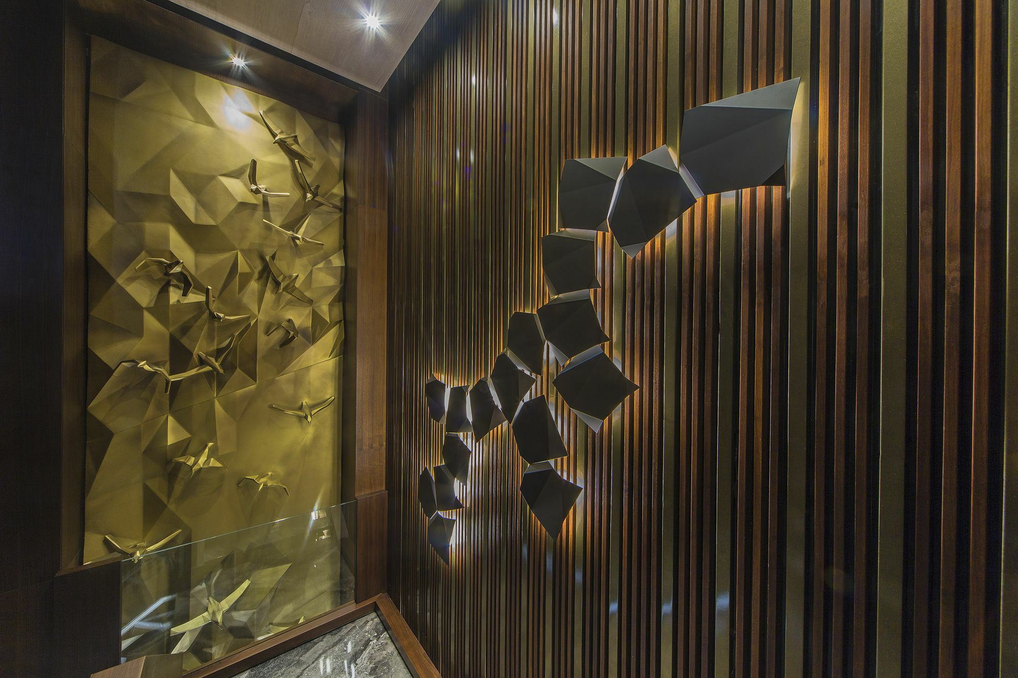 Naz City Hotel Taksim - Special Category Istanbul Bagian luar foto